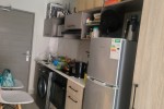 Studio move