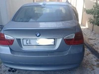 BMW 330i