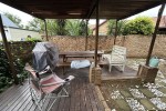 3 bedroom house move