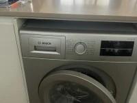 2 bedroom flat move