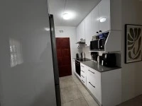 3 bedroom house move