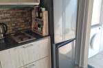 1 bedroom flat move