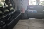 3 bedroom house move