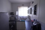 1 bedroom flat move