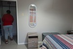 3 bedroom house move