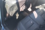 Mercedes C CLASS