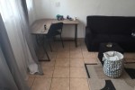 1 bedroom flat move