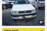 Volkswagen Jetta3