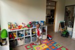 3 bedroom house move
