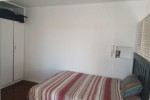 1 bedroom flat move