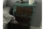 Storage move
