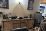 4+ bedroom house move
