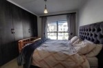3 bedroom flat move