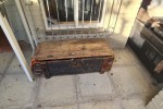 1 bedroom flat move