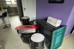 4+ bedroom house move
