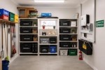 2 bedroom house move