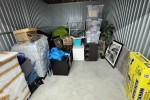 Storage move