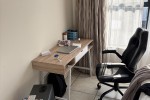 1 bedroom flat move