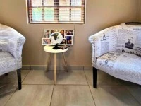 2 bedroom house move