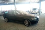 Volvo V50 T5