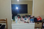 2 bedroom house move