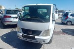 Tata super ace 1.4