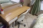 3 bedroom house move