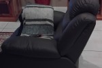 2 bedroom house move