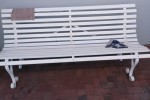 2 bedroom house move