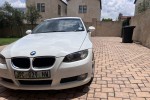 Bmw e92