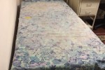1 bedroom house move