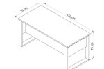 Office desk