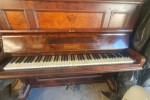Waldemar piano