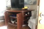 TV unit
