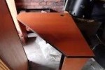Storage move