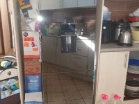 2 bedroom house move