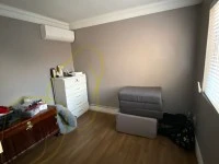 2 bedroom flat move