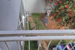 2 bedroom flat move