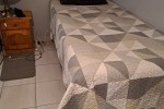 2 bedroom house move