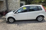 Ford Figo