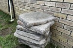 2 bedroom house move