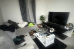 1 bedroom flat move