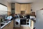 2 bedroom flat move