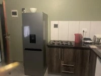 Studio move