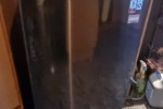 3 bedroom house move