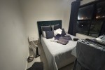 2 bedroom flat move