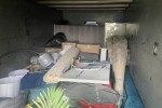 Storage move