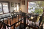 2 bedroom house move