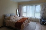 2 bedroom flat move