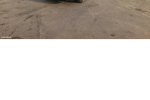 Nissan Np200